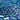 Serinity Flat Back Crystals Non Hotfix Light Blue Collection - Bluestreak Crystals