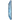 Serinity Flat Back Crystals Non Hotfix Marquise (2201) Aquamarine - Bluestreak Crystals