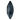 Serinity Flat Back Crystals Non Hotfix Marquise (2201) Graphite - Bluestreak Crystals