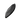 Serinity Flat Back Crystals Non Hotfix Marquise (2201) Jet UNFOILED - Bluestreak Crystals