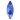 Serinity Flat Back Crystals Non Hotfix Marquise (2201) Sapphire - Bluestreak Crystals
