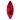Serinity Flat Back Crystals Non Hotfix Marquise (2201) Scarlet - Bluestreak Crystals