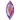 Serinity Flat Back Crystals Non Hotfix Marquise (2201) Scarlet Shimmer - Bluestreak Crystals