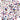 Serinity Flat Back Crystals Non Hotfix Mix Peach Perfect - Bluestreak Crystals