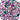 Serinity Flat Back Crystals Non Hotfix Mix Wicked - Bluestreak Crystals