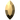 Serinity Flat Back Crystals Non Hotfix Navette (2200) Crystal Aurum - Bluestreak Crystals