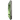 Serinity Flat Back Crystals Non Hotfix Navette (2200) Dark Peridot - Bluestreak Crystals