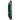 Serinity Flat Back Crystals Non Hotfix Navette (2200) Emerald - Bluestreak Crystals