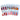 Serinity Flat Back Crystals Non Hotfix Orange Collection - Bluestreak Crystals