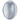 Serinity Flat Back Crystals Non Hotfix Oval Cabochon (2196/4) Crystal Ocean Delite UNFOILED - Bluestreak Crystals