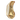 Serinity Flat Back Crystals Non Hotfix Paisley X (2364) Crystal Golden Shadow - Bluestreak Crystals