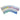 Serinity Flat Back Crystals Non Hotfix Pastel Ignites Collection - Bluestreak Crystals