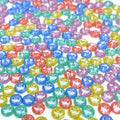 Serinity Flat Back Crystals Non Hotfix Pastel Ignites Collection - Bluestreak Crystals