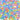 Serinity Flat Back Crystals Non Hotfix Pastel Ignites Collection - Bluestreak Crystals