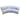 Serinity Flat Back Crystals Non Hotfix Peach Collection - Bluestreak Crystals