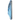 Serinity Flat Back Crystals Non Hotfix Pear (2303) Aquamarine - Bluestreak Crystals