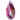 Serinity Flat Back Crystals Non Hotfix Pear (2303) Scarlet Shimmer - Bluestreak Crystals