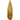 Serinity Flat Back Crystals Non Hotfix Raindrop (2304) Crystal Aurum - Bluestreak Crystals