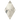 Serinity Flat Back Crystals Non Hotfix Rhombus (2709) Crystal Silver Shade - Bluestreak Crystals