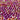 Serinity Flat Back Crystals Non Hotfix Rose Collection - Bluestreak Crystals