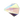Serinity Flat Back Crystals Non Hotfix Round Spike (2019) Crystal AB - Bluestreak Crystals