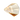 Serinity Flat Back Crystals Non Hotfix Round Spike (2019) Crystal Golden Shadow - Bluestreak Crystals