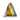 Serinity Flat Back Crystals Non Hotfix Round Spike (2019) Light Topaz Shimmer - Bluestreak Crystals
