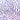 Swarovski Flat Back Crystals Non Hotfix Size Mix CRYSTAL AB - Bluestreak Crystals