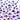 Swarovski Flat Back Crystals Non Hotfix Size Mix CRYSTAL AB - Bluestreak Crystals