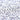 Swarovski Flat Back Crystals Non Hotfix Size Mix CRYSTAL - Bluestreak Crystals
