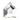 Swarovski Hotfix Flat Back Crystals Concise Pentagon (2775) Crystal - Bluestreak Crystals