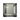 Serinity Flat Back Crystals Non Hotfix Square (2400) Black Diamond - Bluestreak Crystals