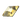 Serinity Flat Back Crystals Non Hotfix Square (2400) Dark Jonquil - Bluestreak Crystals