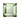 Serinity Flat Back Crystals Non Hotfix Square (2400) Dark Peridot - Bluestreak Crystals