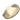 Serinity Flat Back Crystals Non Hotfix Star Rose (2100) Crystal Golden Shadow - Bluestreak Crystals