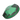 Serinity Flat Back Crystals Non Hotfix Star Rose (2100) Majestic Green - Bluestreak Crystals