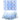 Serinity Flat Back Crystals Non Hotfix Supreme Mix Crystal AB - Bluestreak Crystals