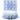 Serinity Flat Back Crystals Non Hotfix Supreme Mix Dark - Bluestreak Crystals