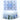 Serinity Flat Back Crystals Non Hotfix Supreme Mix Greens - Bluestreak Crystals