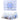 Serinity Flat Back Crystals Non Hotfix Supreme Mix Purples - Bluestreak Crystals