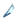 Serinity Flat Back Crystals Non Hotfix Trapeze (2772) Aquamarine - Bluestreak Crystals