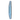 Serinity Flat Back Crystals Non Hotfix Trapeze (2772) Aquamarine - Bluestreak Crystals