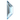 Serinity Flat Back Crystals Non Hotfix Trapeze (2772) Aquamarine - Bluestreak Crystals
