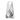 Swarovski Hotfix Flat Back Crystals Wing (2770) Crystal - Bluestreak Crystals