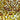Serinity Flat Back Crystals Non Hotfix Yellow Collection - Bluestreak Crystals