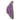 Swarovski Hotfix Flat Back Crystals (2000, 2038 & 2078) Amethyst - Bluestreak Crystals