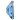 Swarovski Hotfix Flat Back Crystals (2000, 2038 & 2078) Aquamarine - Bluestreak Crystals