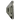 Swarovski Hotfix Flat Back Crystals (2000, 2038 & 2078) Black Diamond - Bluestreak Crystals