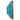 Swarovski Hotfix Flat Back Crystals (2000, 2038 & 2078) Blue Zircon - Bluestreak Crystals