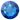Swarovski Hotfix Flat Back Crystals (2000, 2038 & 2078) Capri Blue Nightfall - Bluestreak Crystals